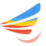Visit Philippines