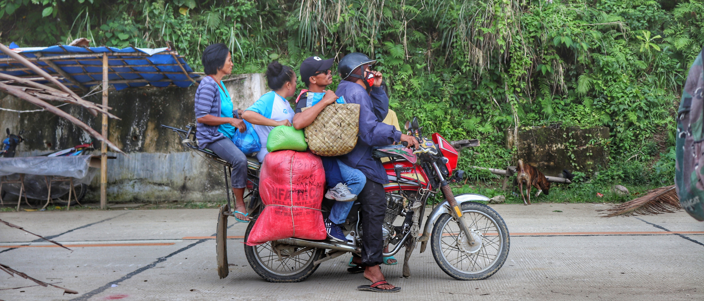 transport-hebergement-philippines