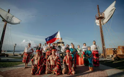 Découvrez les Philippines à travers l&rsquo;île de Luzon