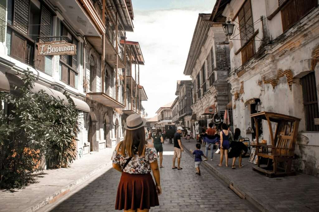 pexels-pinkmean-9871205-vigan-philippines