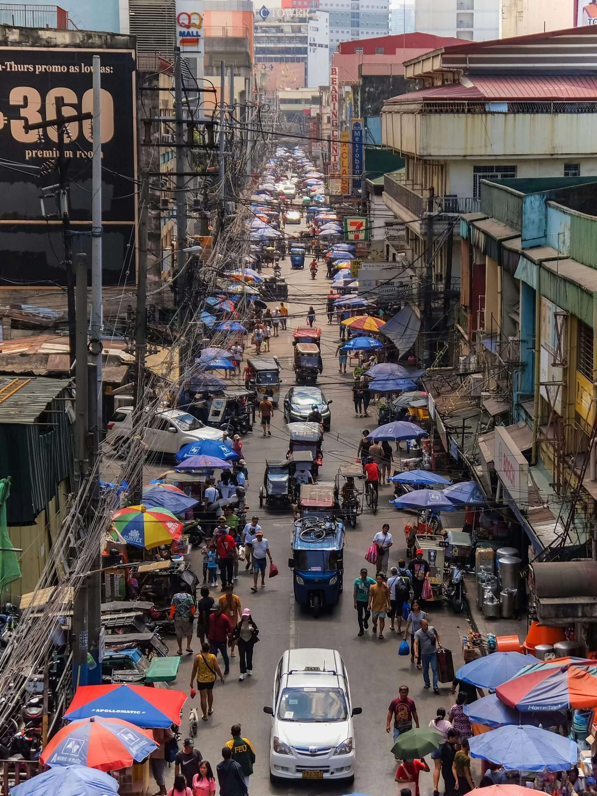 alvin-cabaltera-8T09GApJlFQ-unsplash