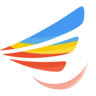 Visit Philippines